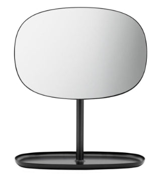 Espelho Flip Mirror